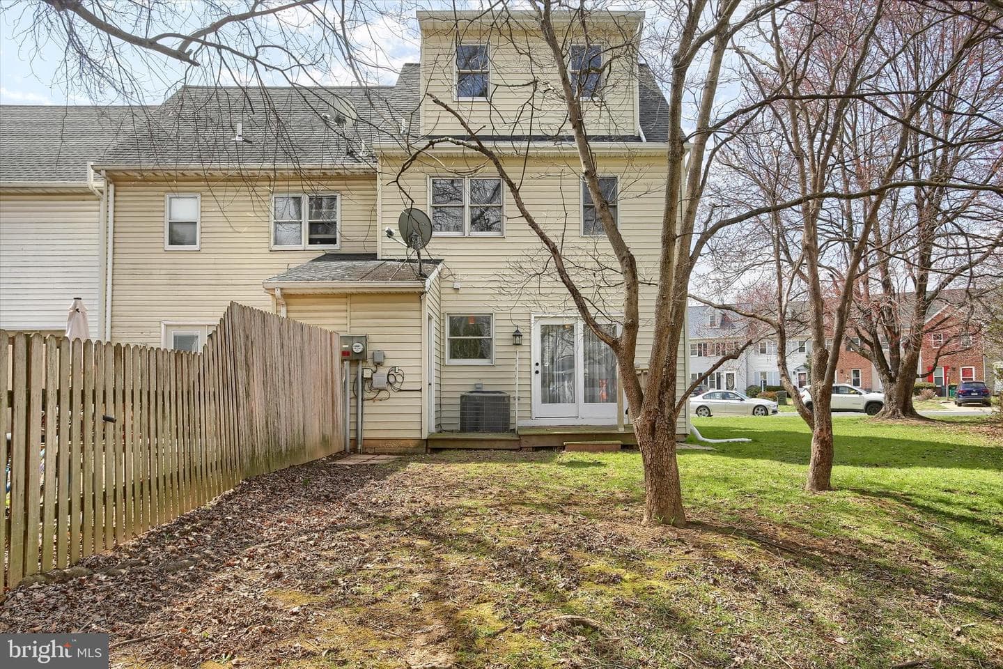 339 Cardinal Road photo 30