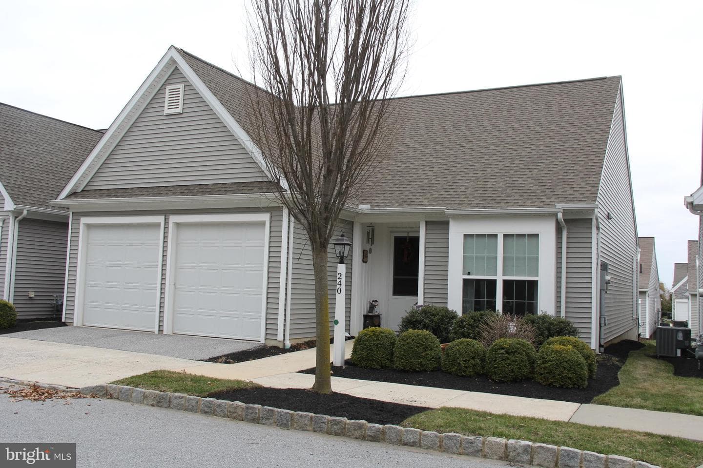 240 Asbury Lane
