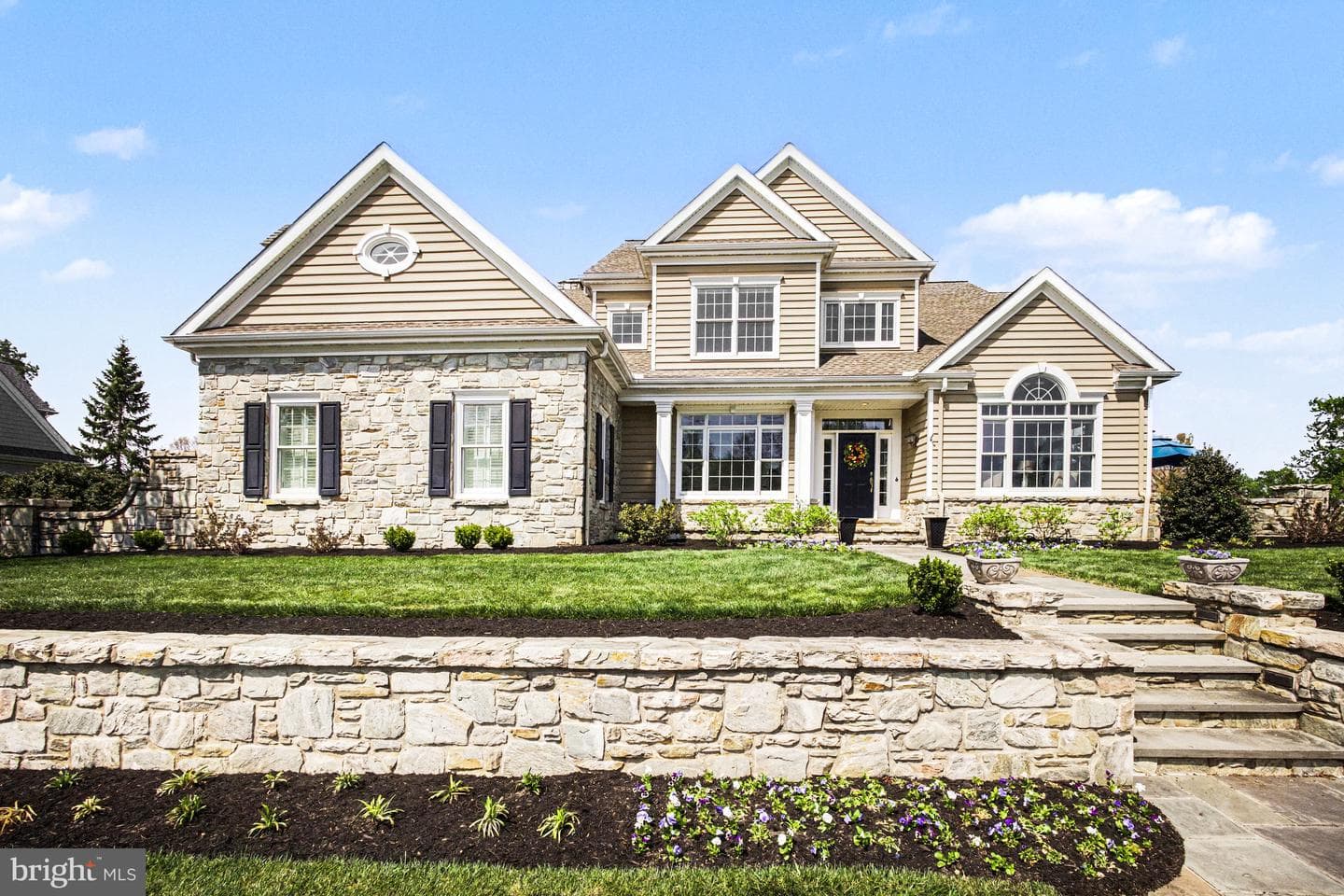 671 Bent Creek Drive, Lititz