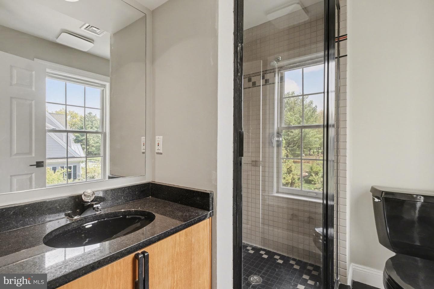 671 Bent Creek Drive photo 36