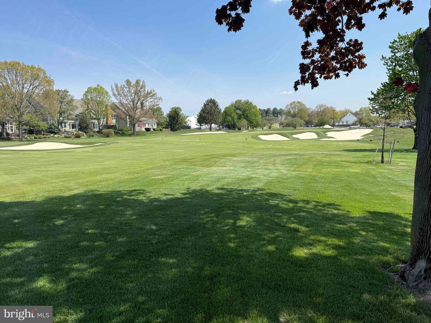 671 Bent Creek Drive photo 61