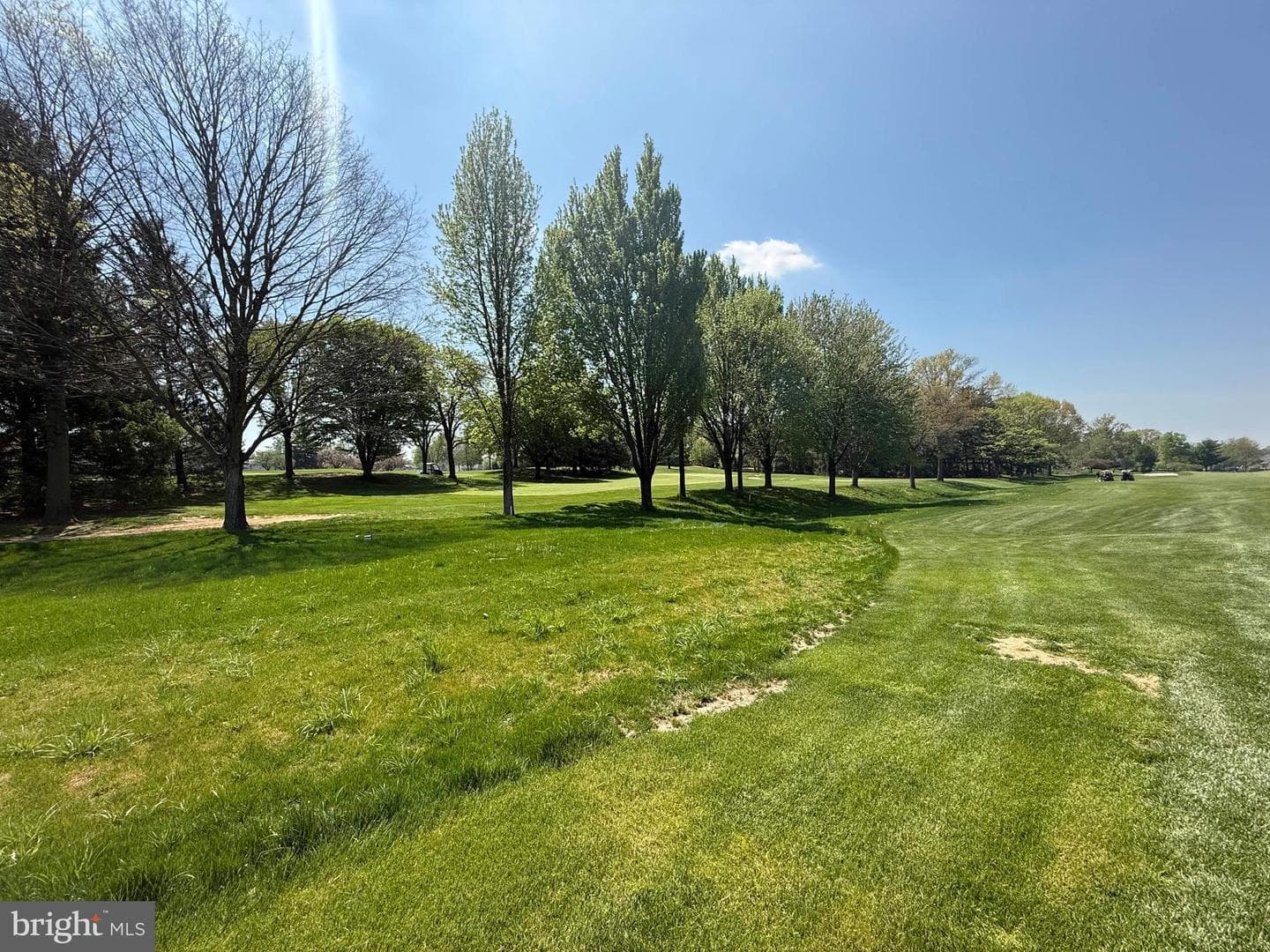671 Bent Creek Drive photo 62