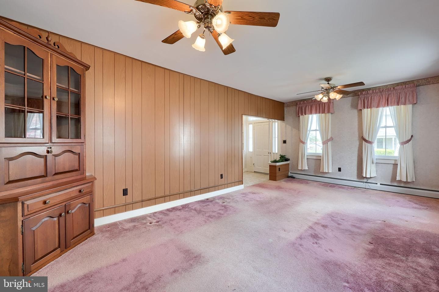 107 E Main Street photo 6