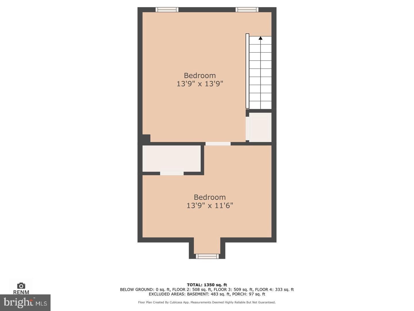 631 Rockland Street photo 35