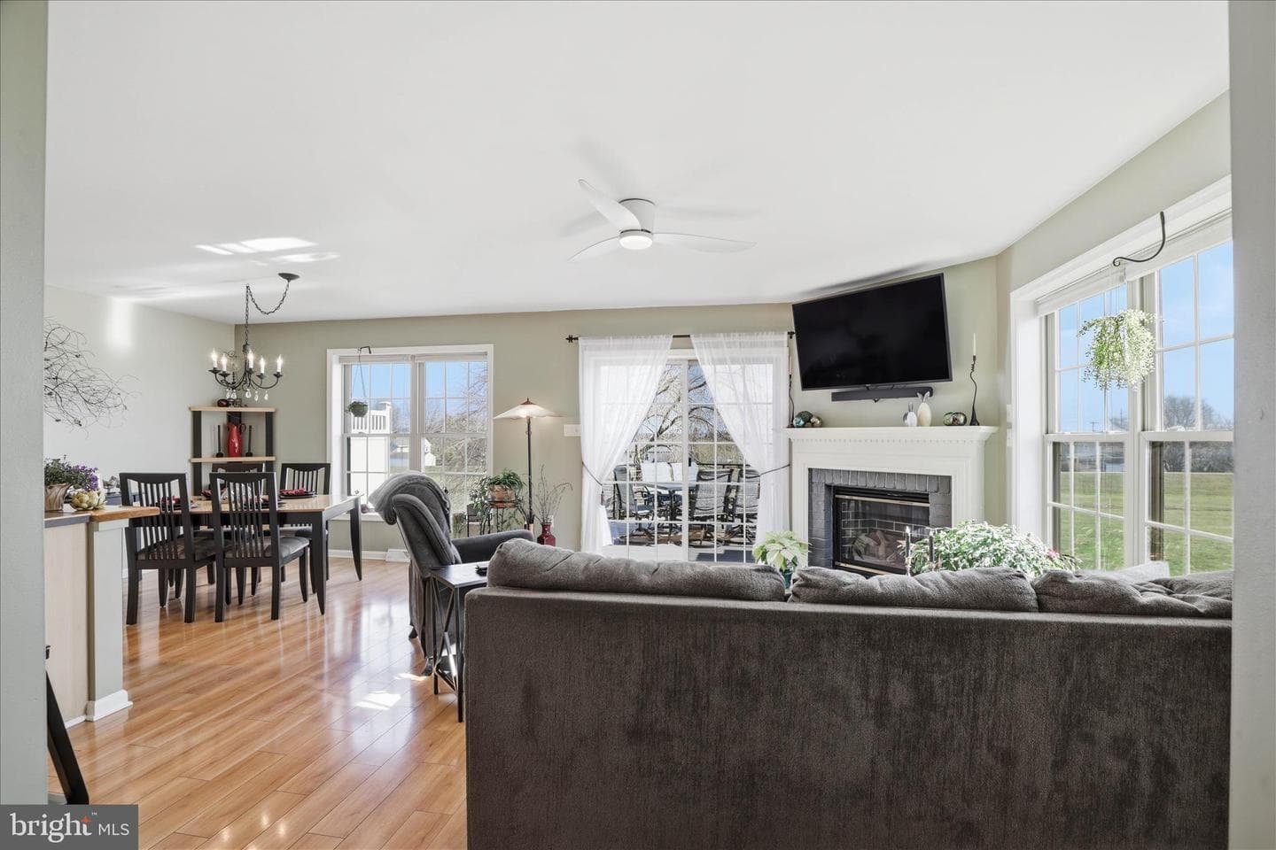 60 Talon Drive photo 10