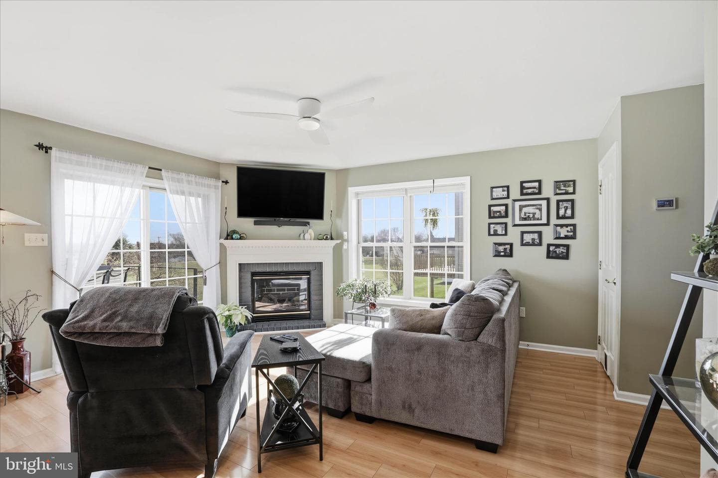 60 Talon Drive photo 12