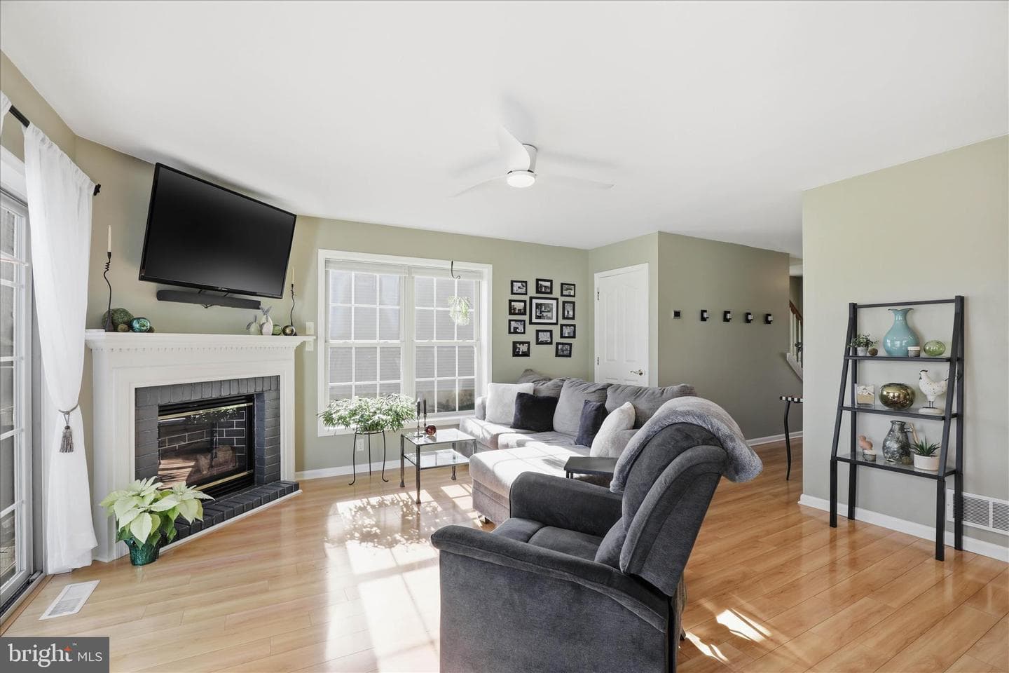 60 Talon Drive photo 13