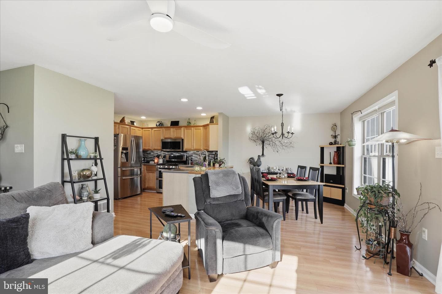 60 Talon Drive photo 15