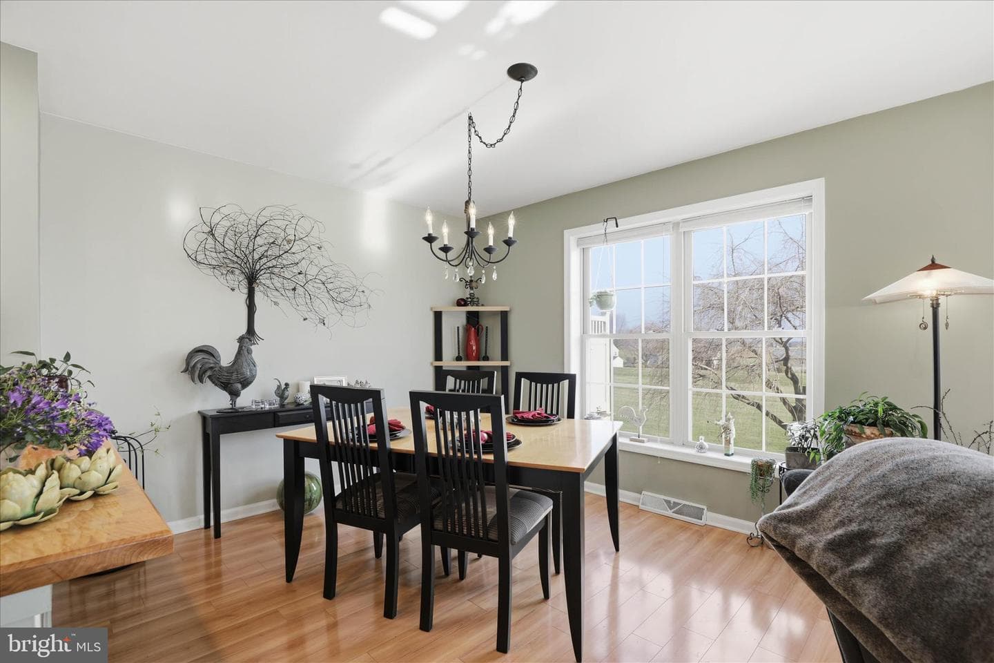 60 Talon Drive photo 16