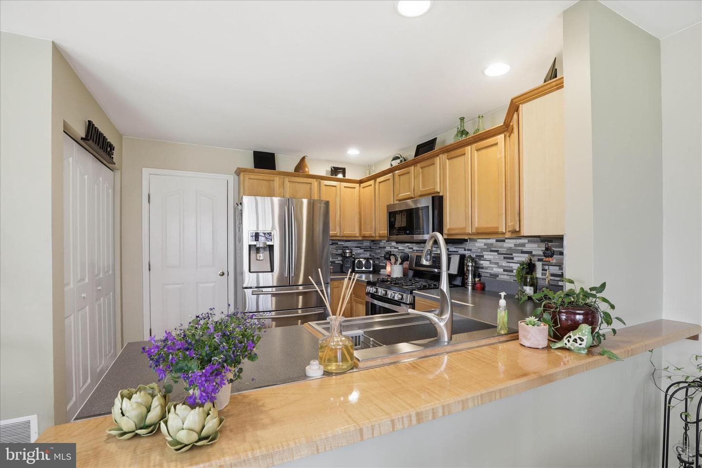 60 Talon Drive photo 19