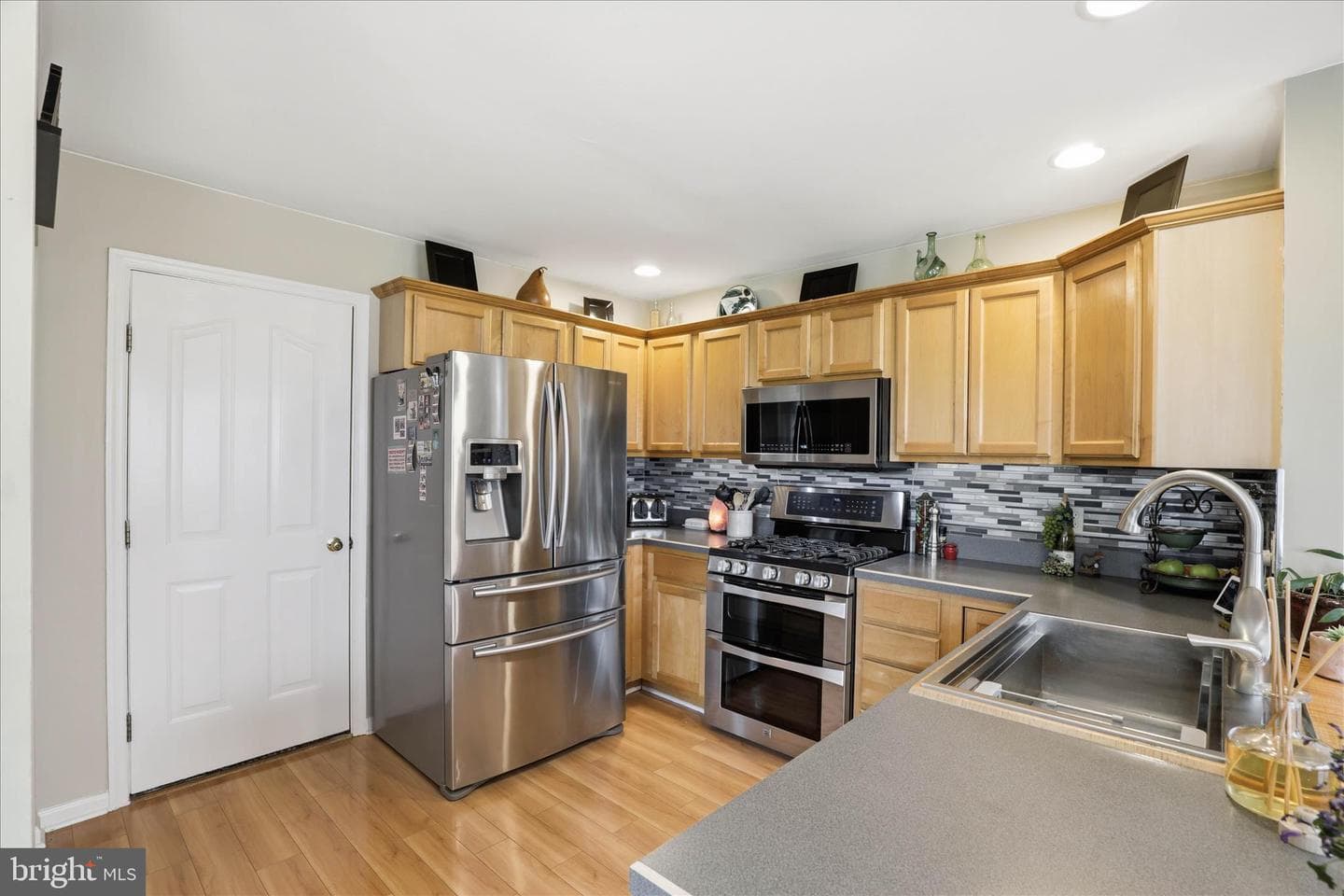 60 Talon Drive photo 20