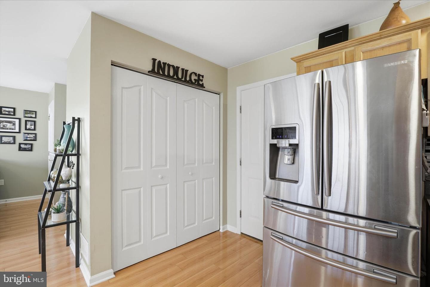 60 Talon Drive photo 22