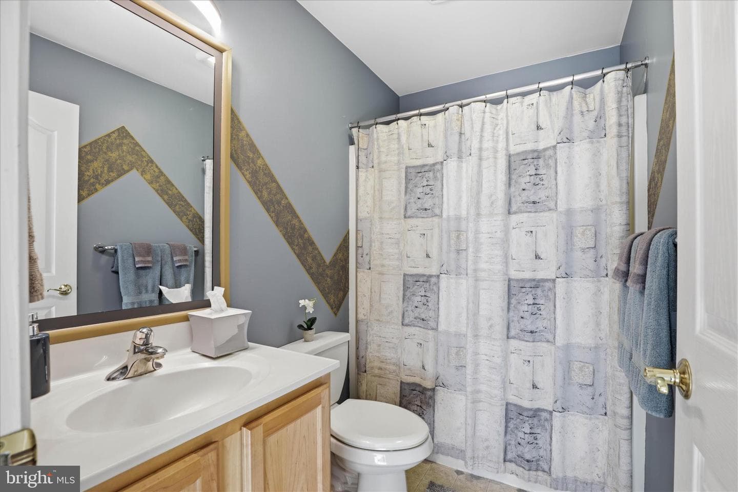 60 Talon Drive photo 25