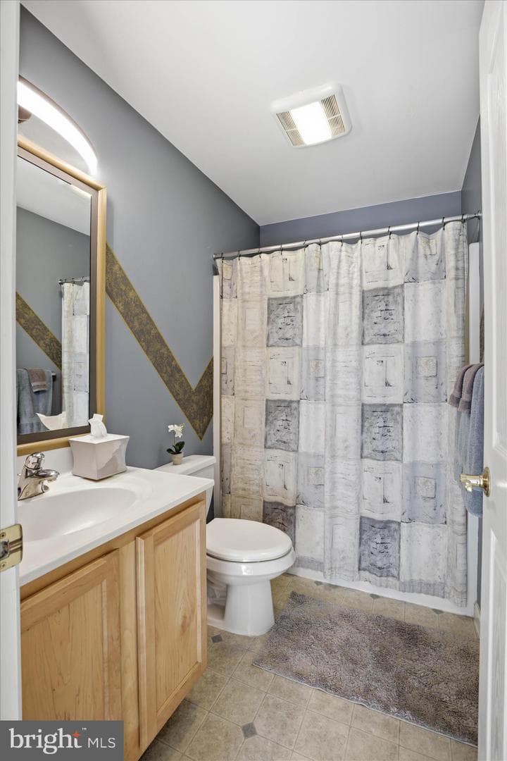 60 Talon Drive photo 26