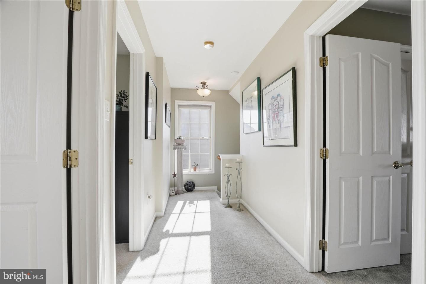 60 Talon Drive photo 27