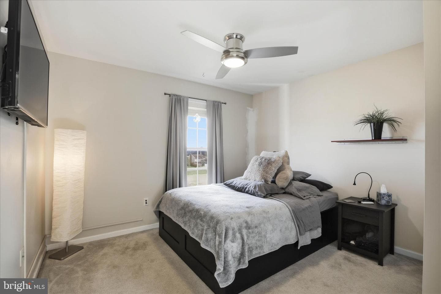 60 Talon Drive photo 29