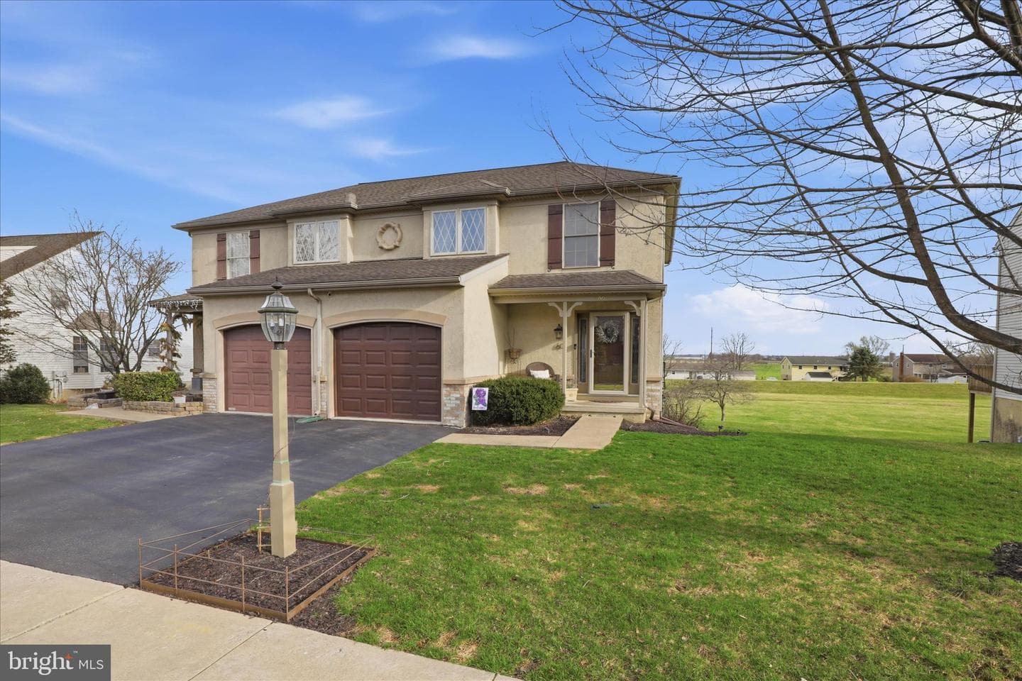 60 Talon Drive photo 3