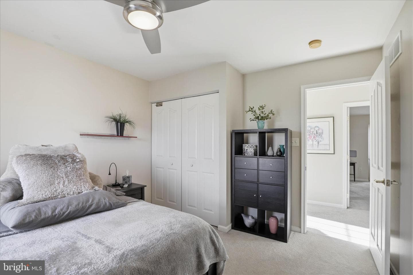60 Talon Drive photo 30
