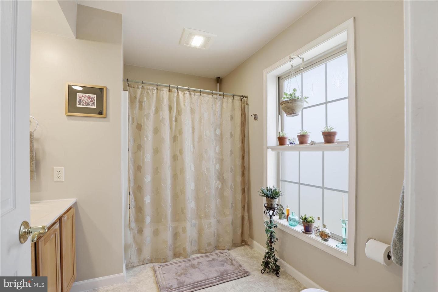 60 Talon Drive photo 33