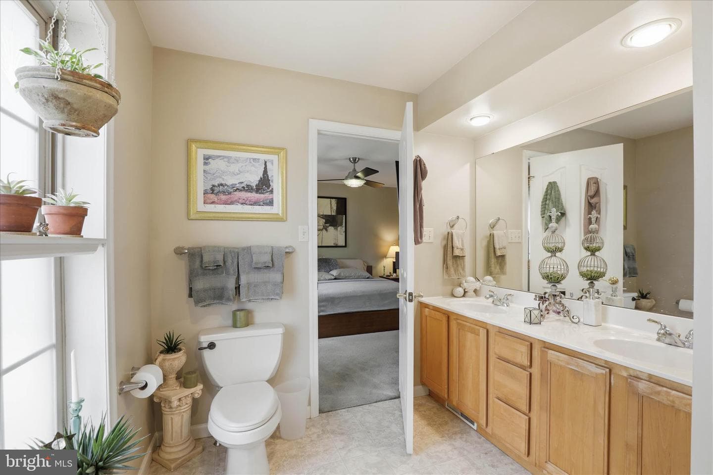 60 Talon Drive photo 34