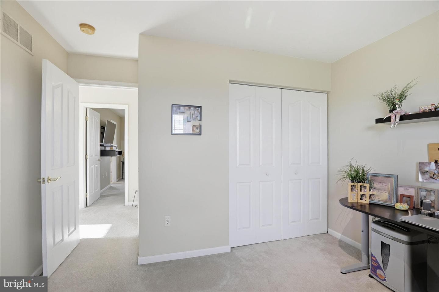 60 Talon Drive photo 36
