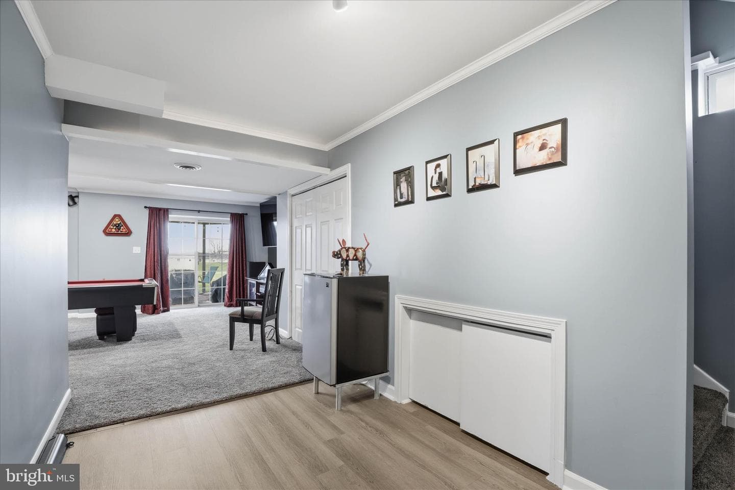 60 Talon Drive photo 38