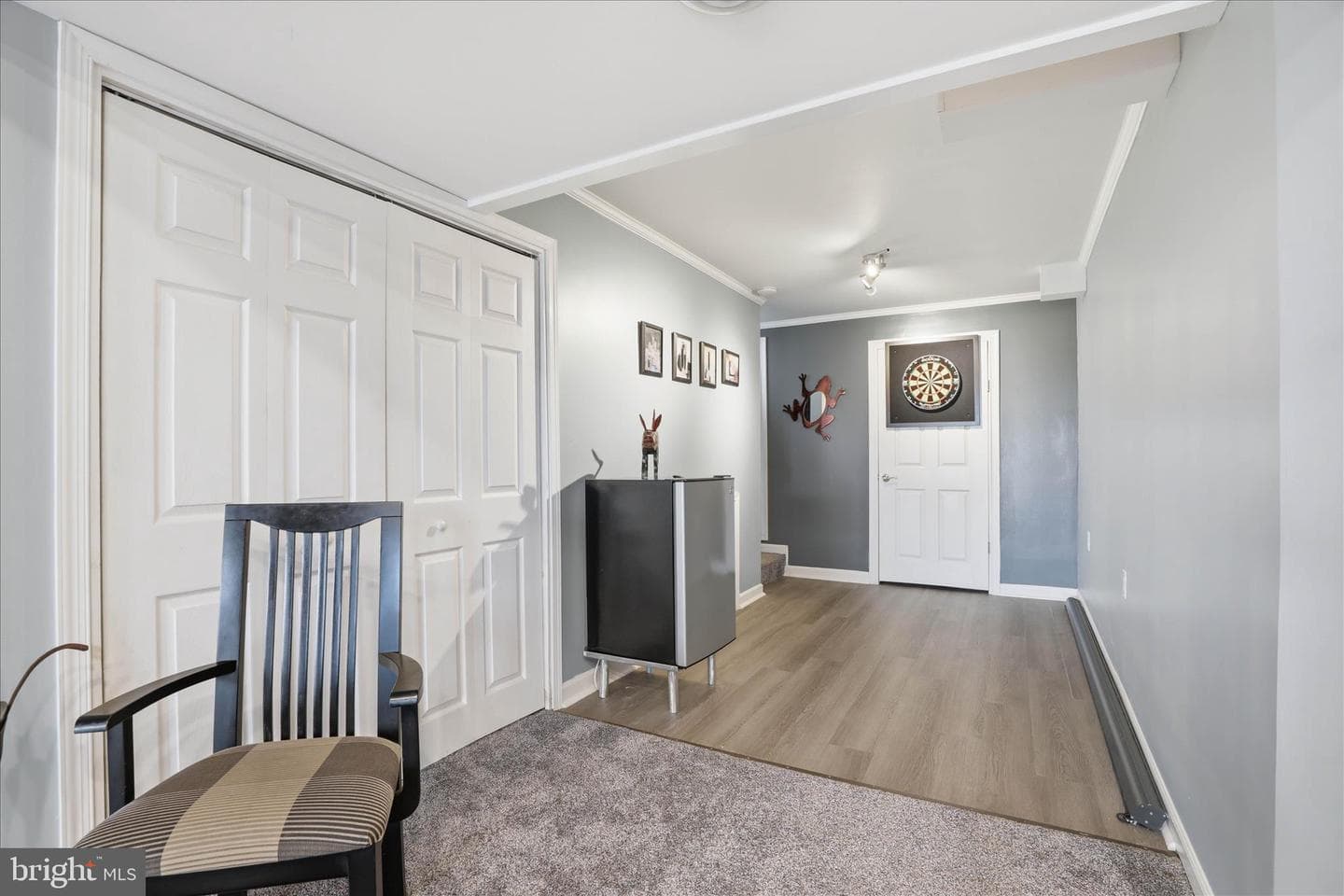 60 Talon Drive photo 39