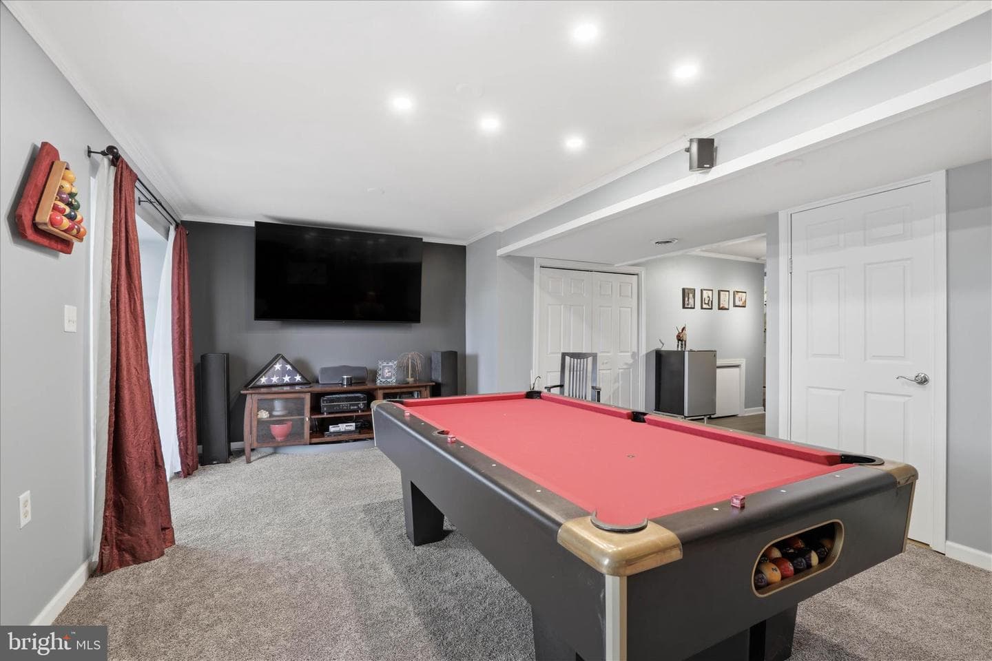 60 Talon Drive photo 43
