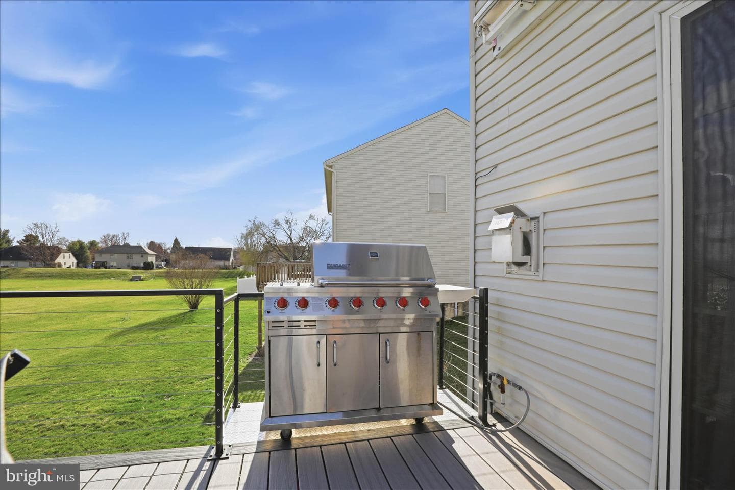 60 Talon Drive photo 44