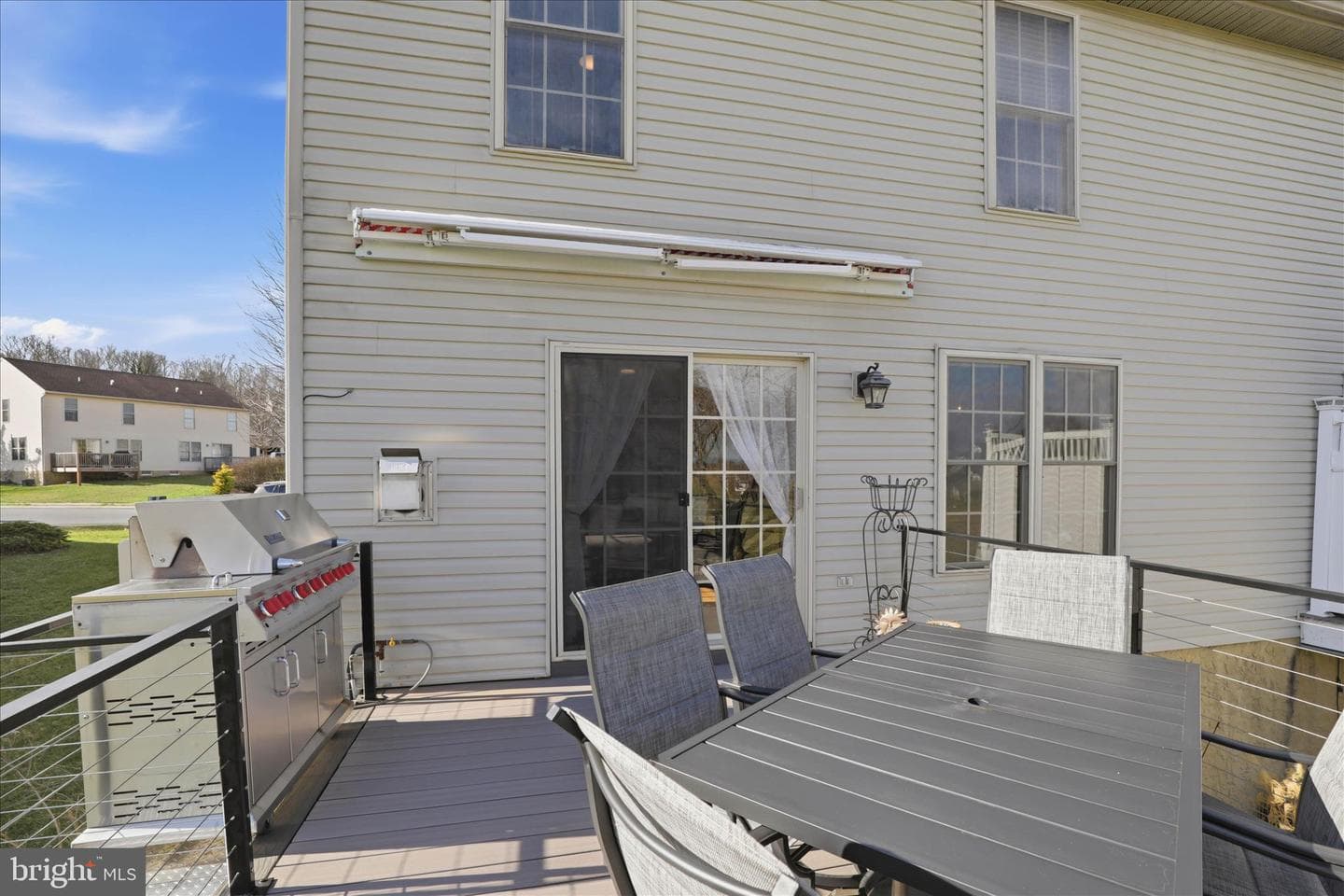 60 Talon Drive photo 45