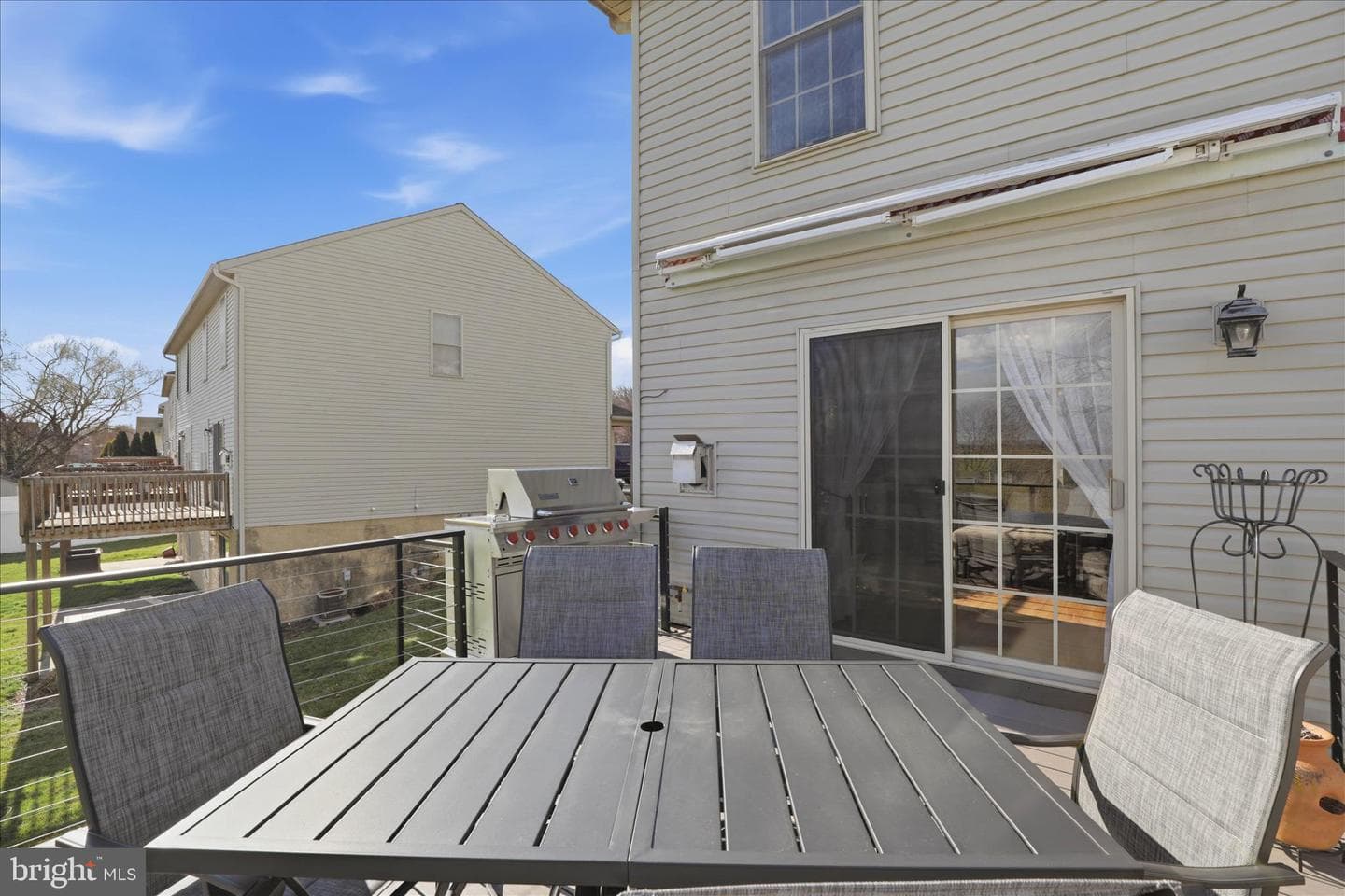 60 Talon Drive photo 46