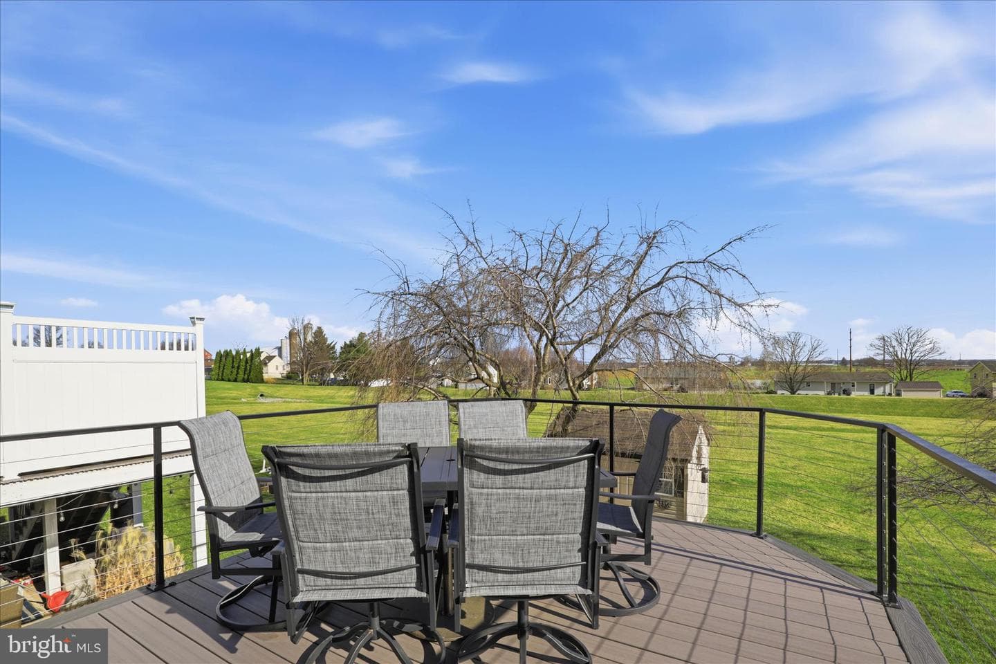 60 Talon Drive photo 48