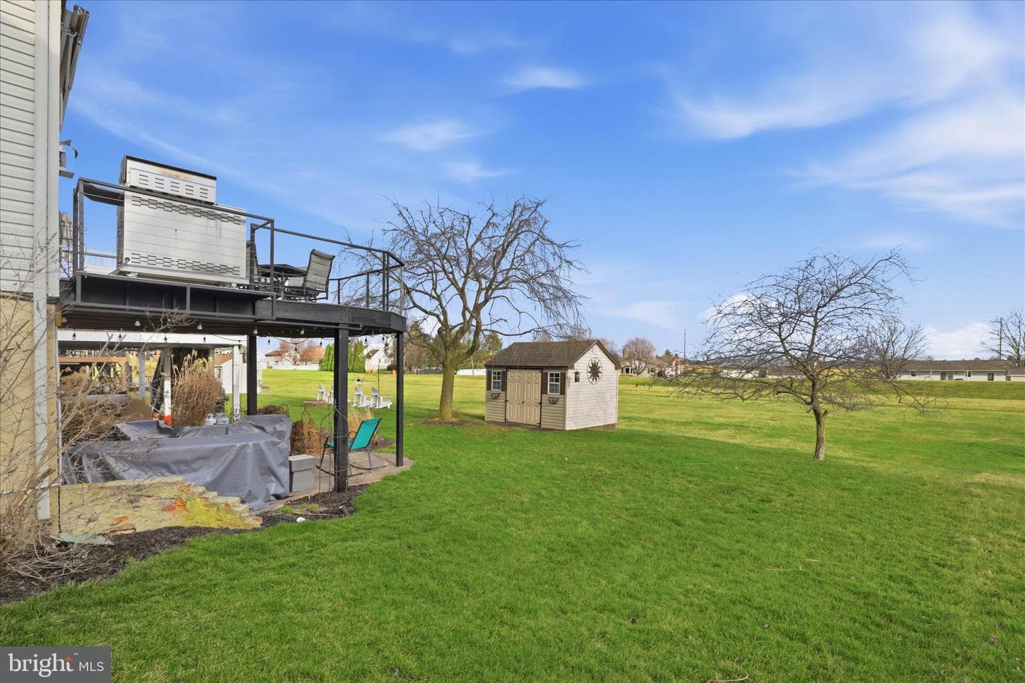 60 Talon Drive photo 49