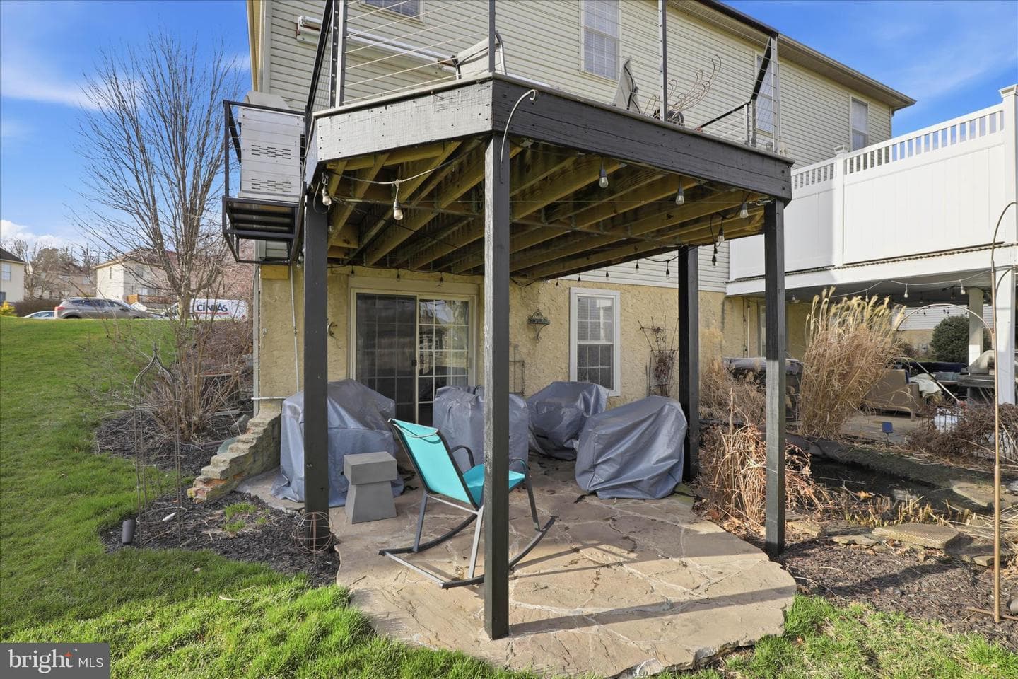 60 Talon Drive photo 50