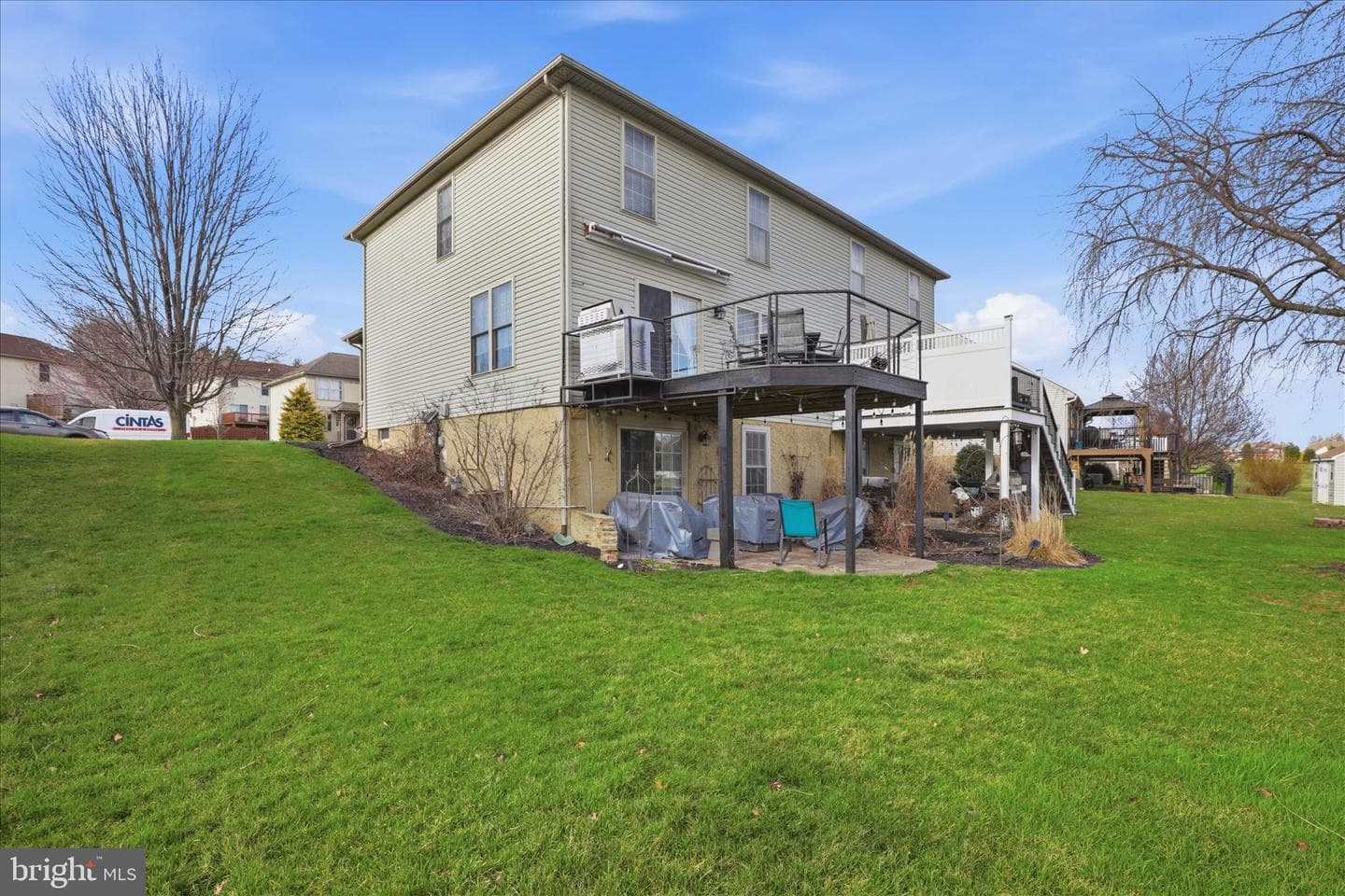 60 Talon Drive photo 52