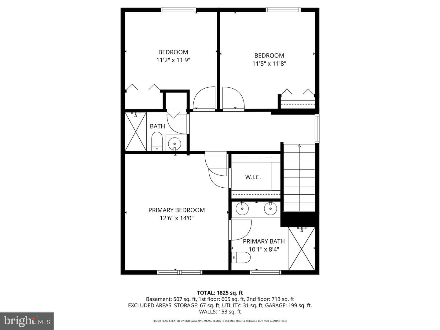 60 Talon Drive photo 55