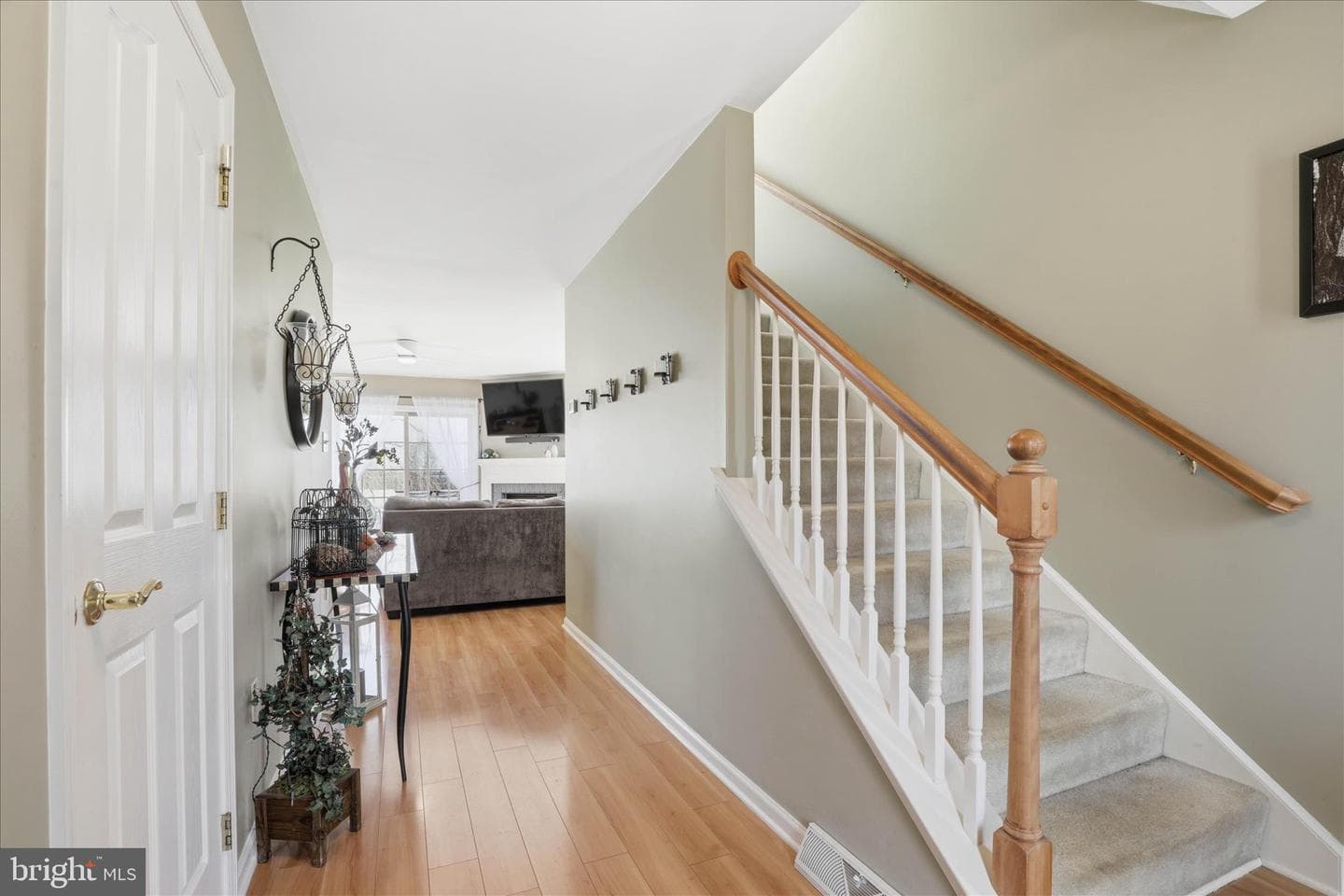 60 Talon Drive photo 7