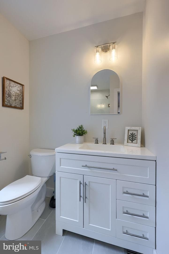 549 Rockland Street photo 29
