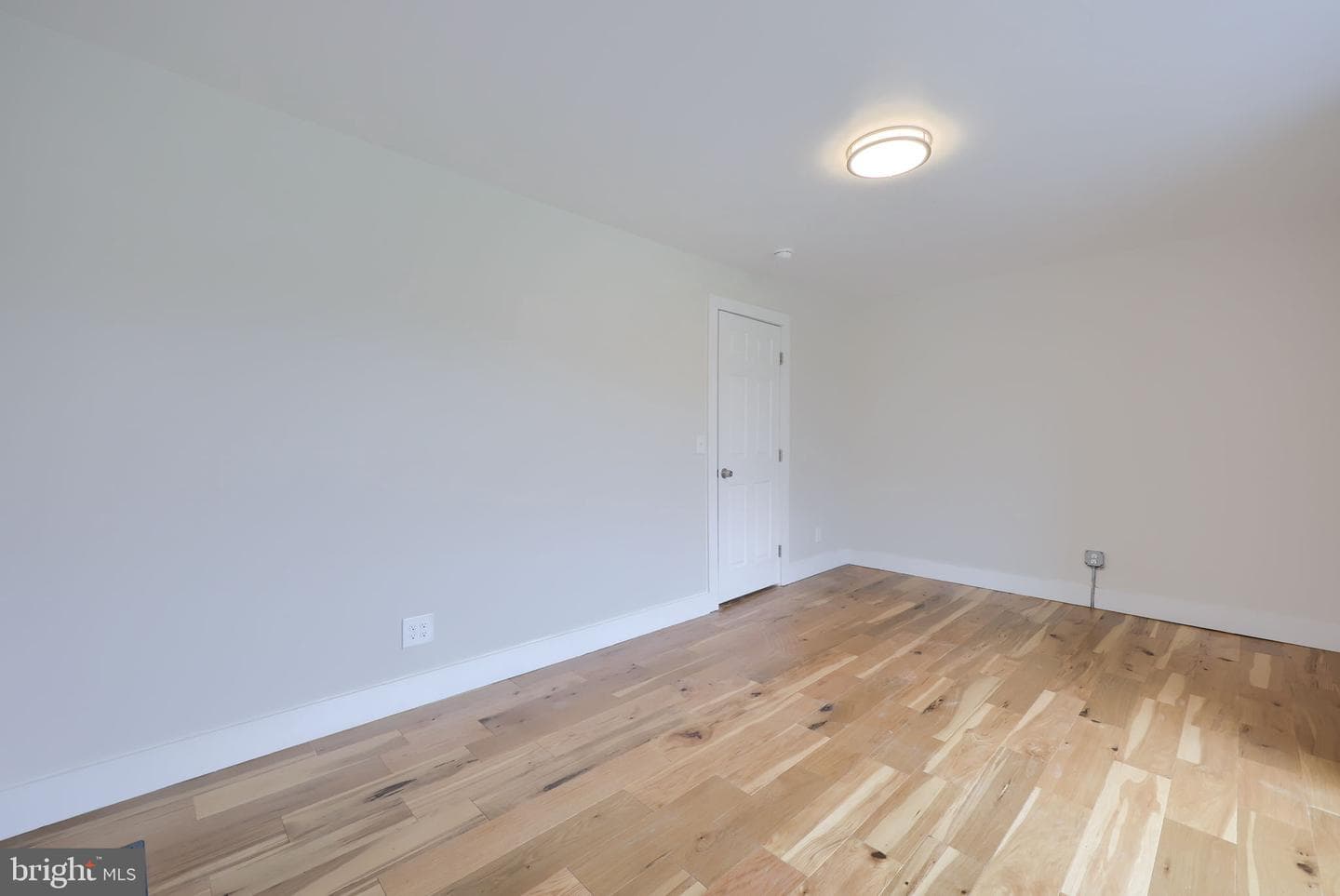 549 Rockland Street photo 36
