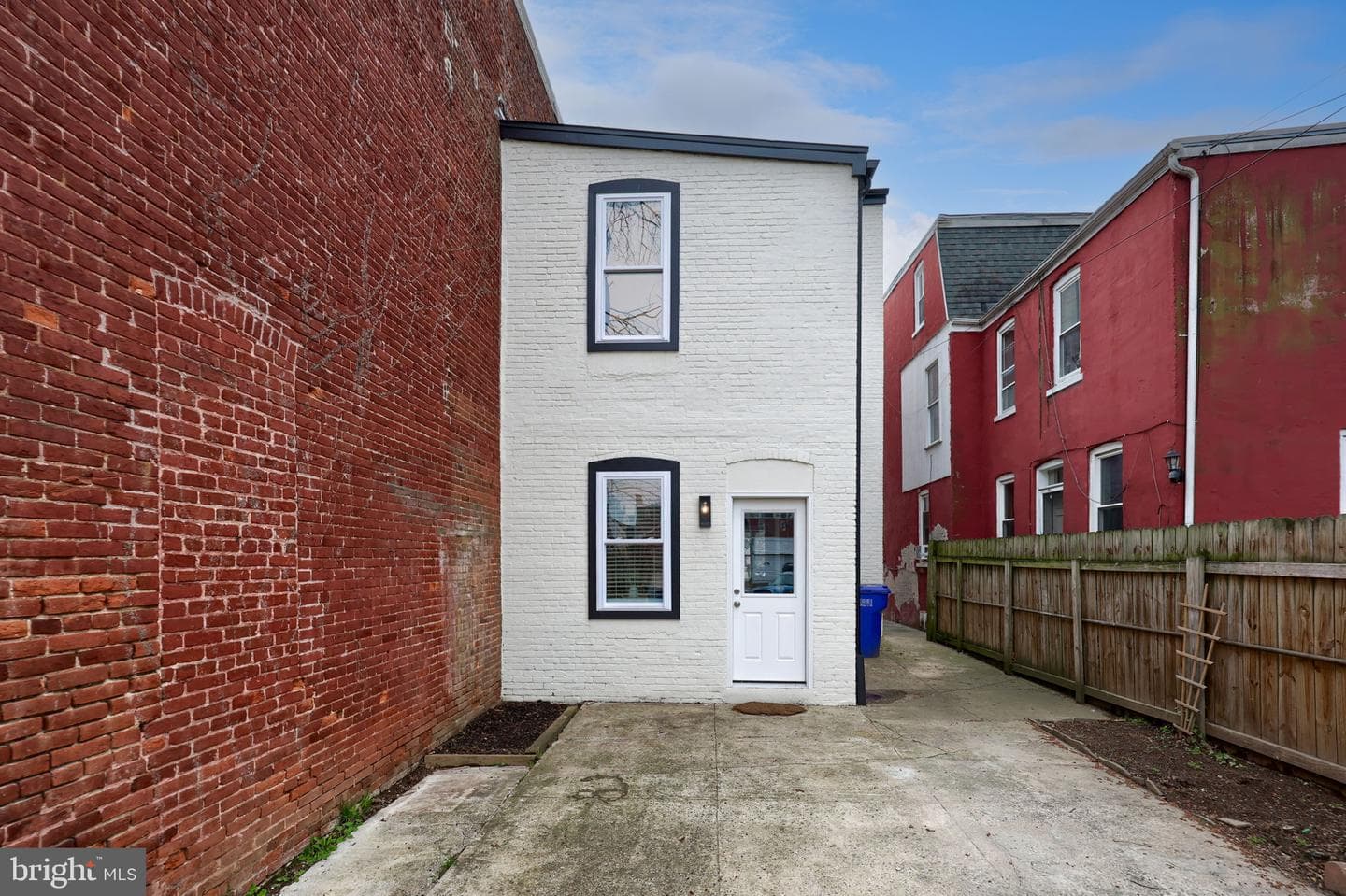 549 Rockland Street photo 39