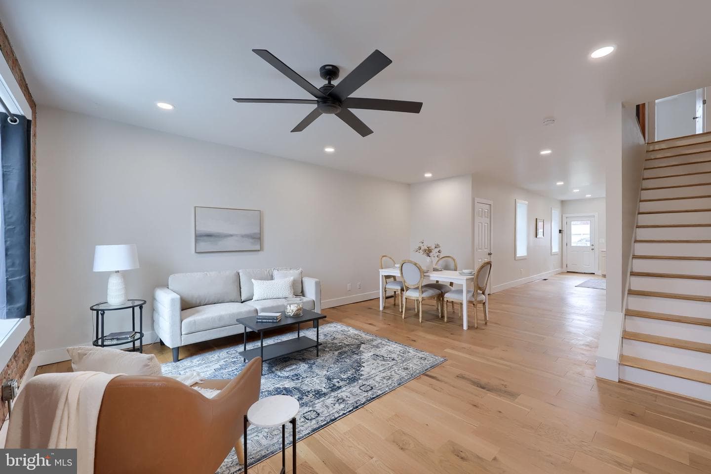 549 Rockland Street photo 4