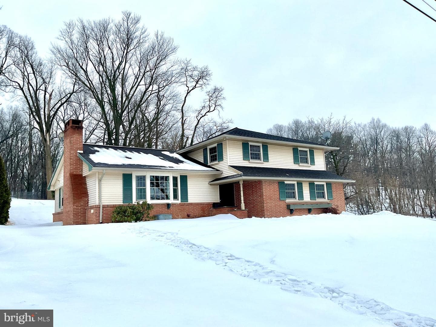 3206 Bowman Road photo 10