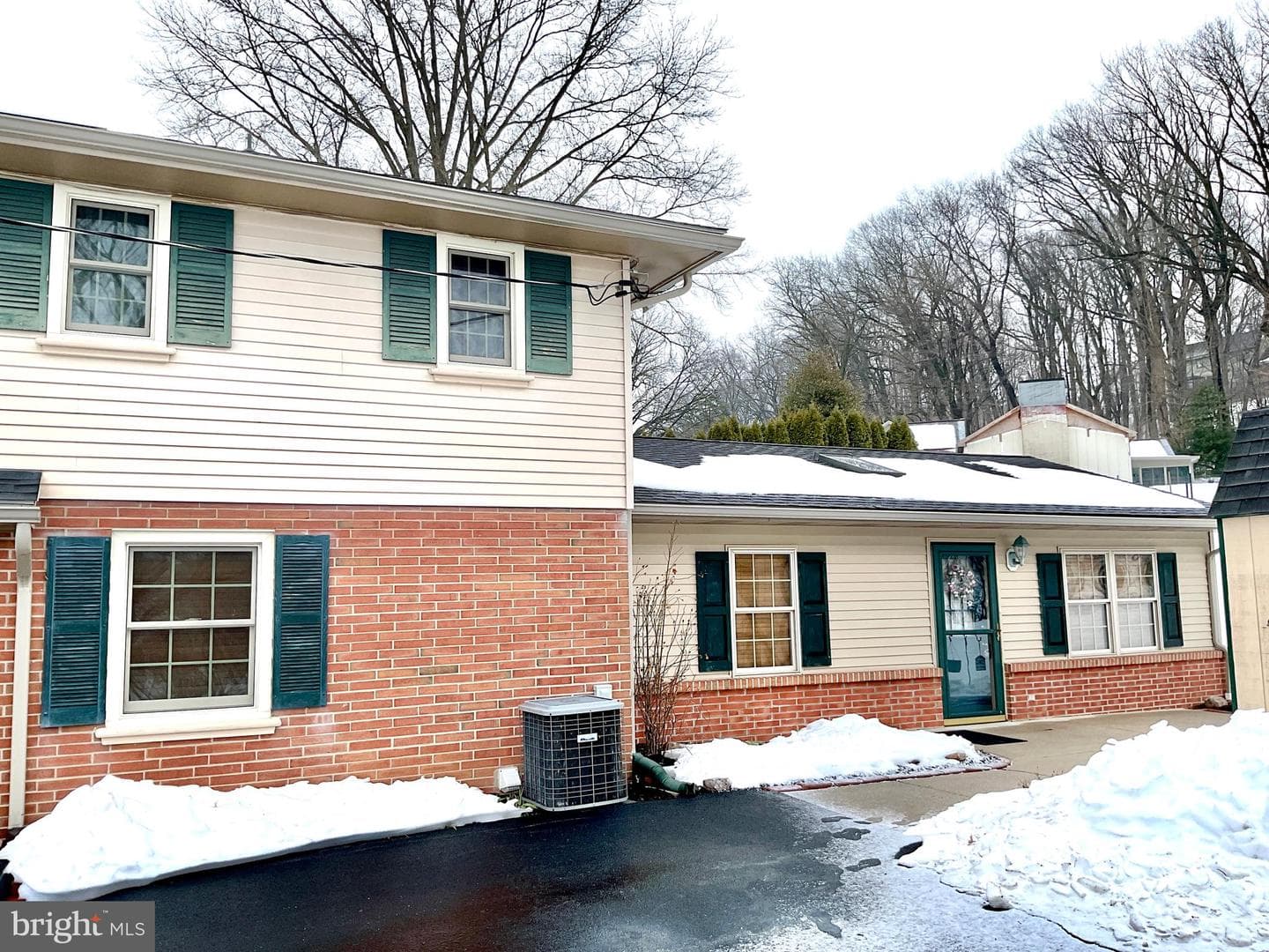 3206 Bowman Road photo 13
