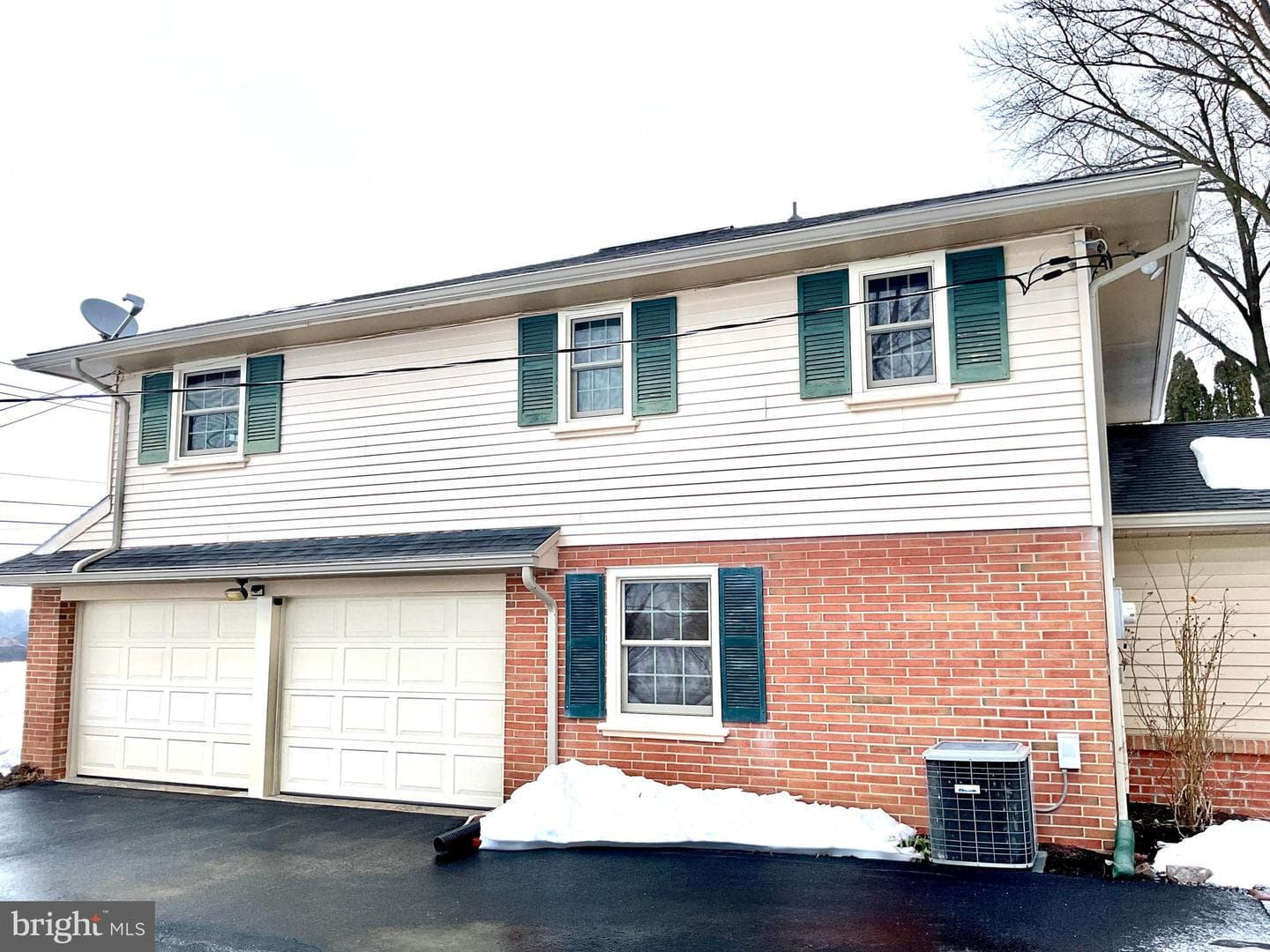 3206 Bowman Road photo 14