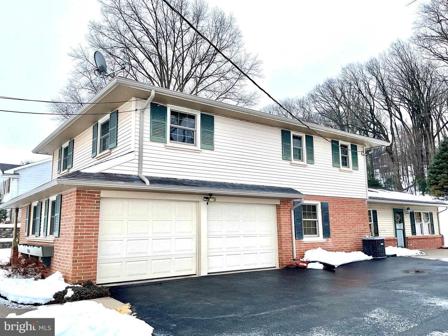 3206 Bowman Road photo 15