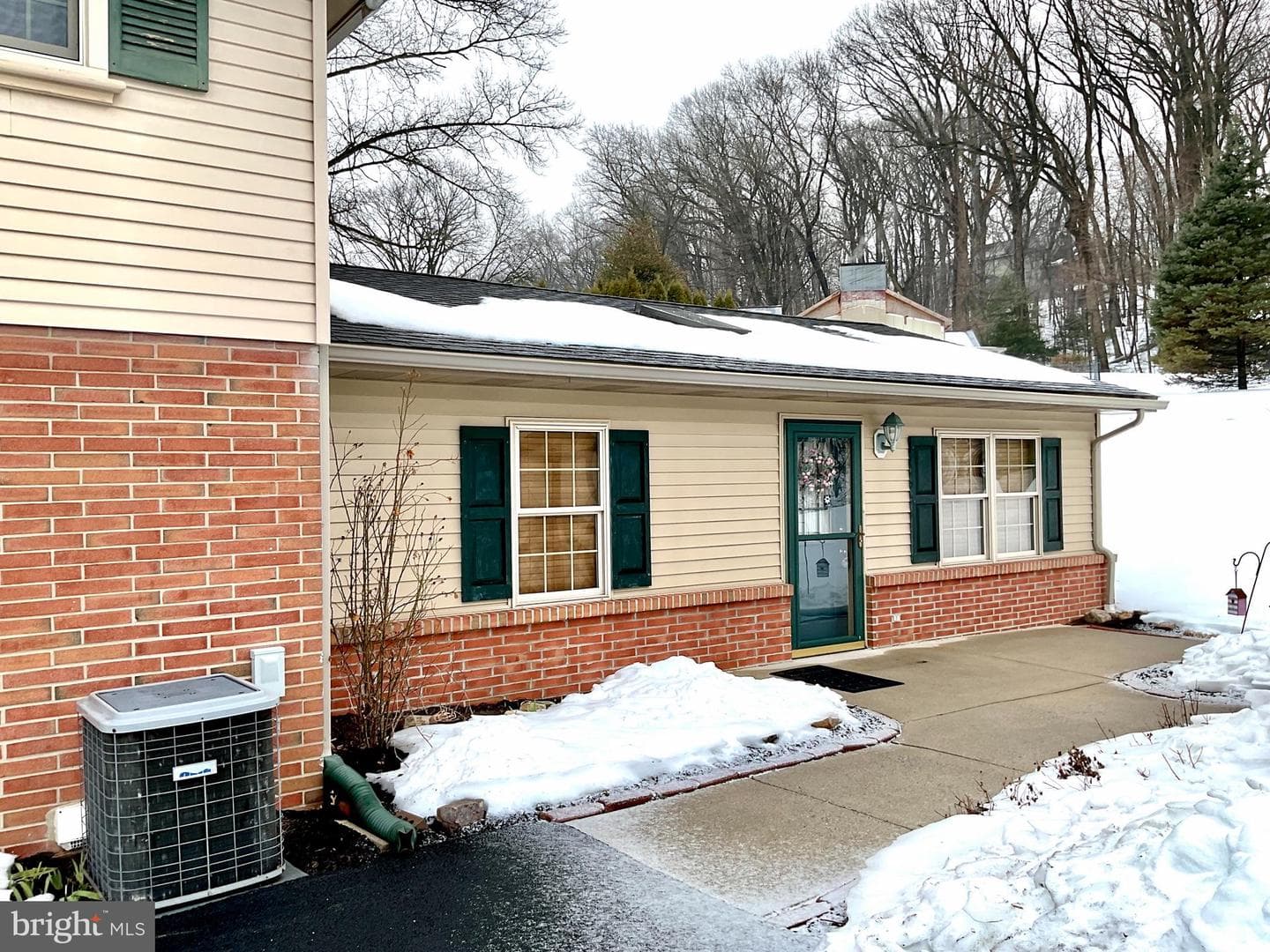 3206 Bowman Road photo 18
