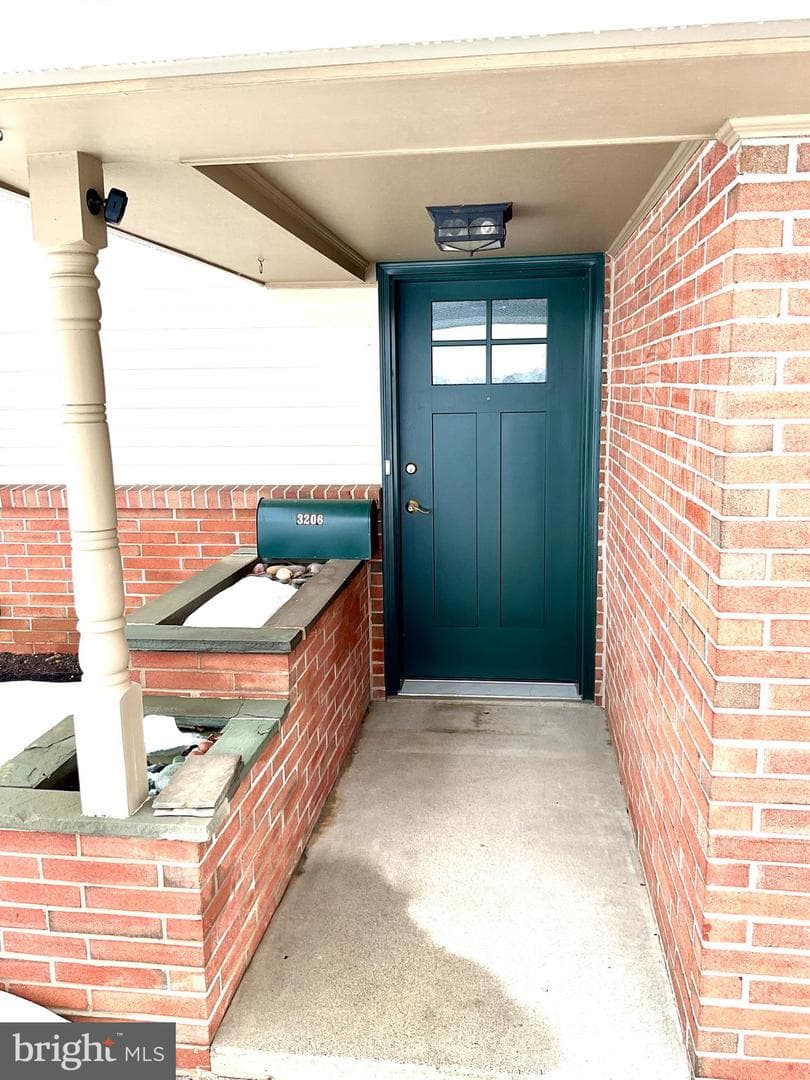 3206 Bowman Road photo 19
