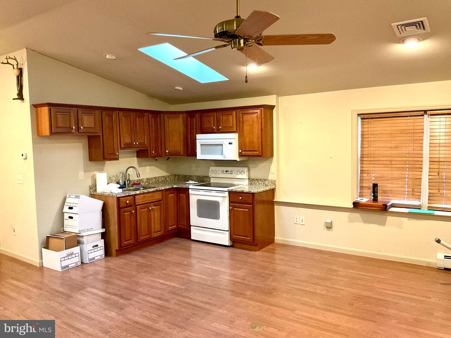 3206 Bowman Road photo 22