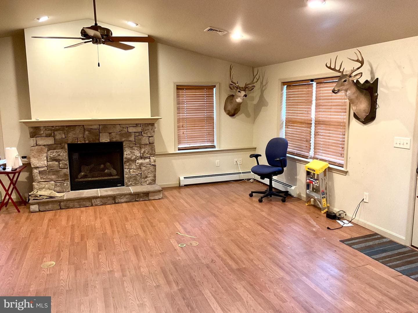 3206 Bowman Road photo 24