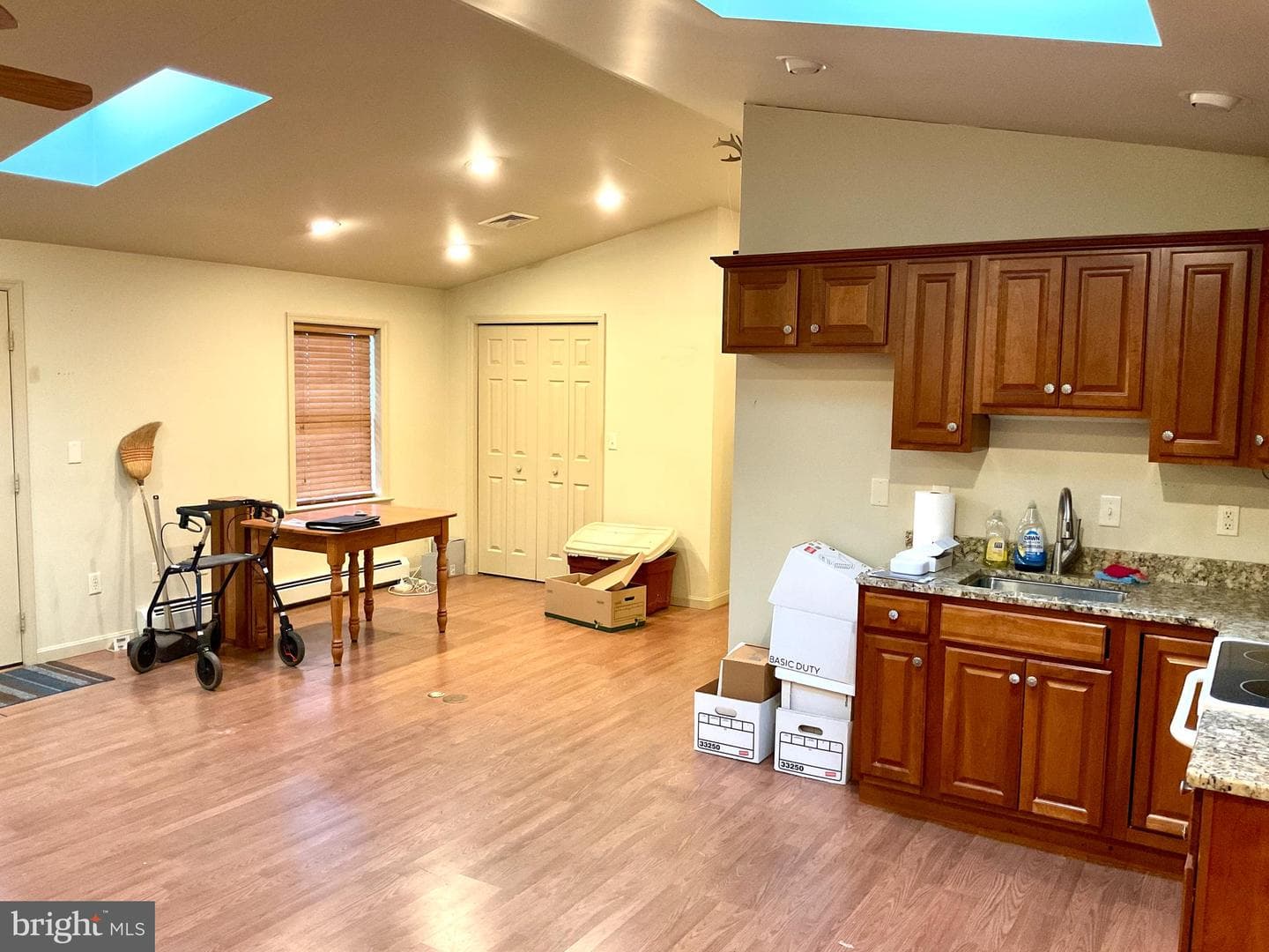 3206 Bowman Road photo 25